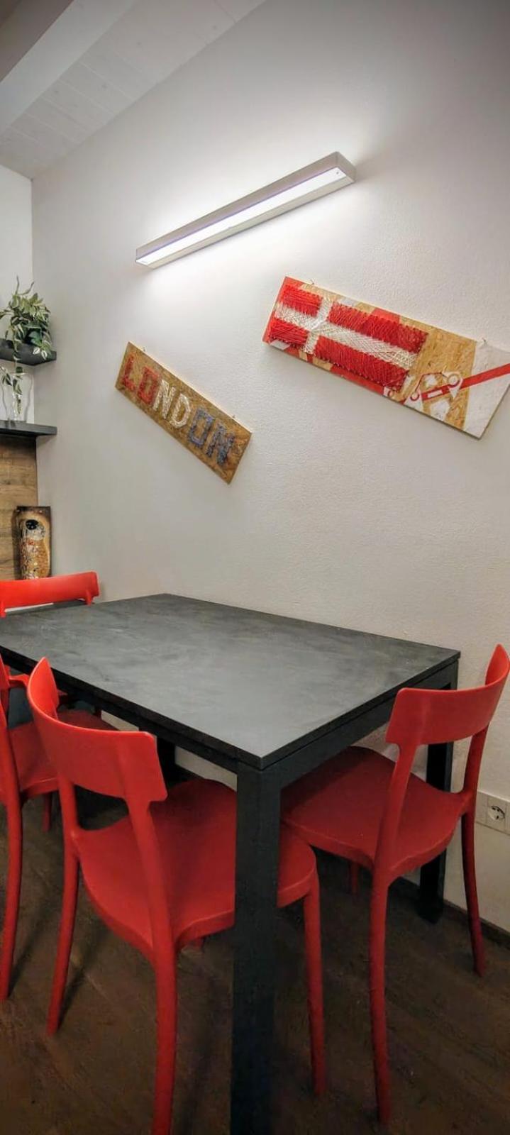 Casa San Zeno Leilighet Verona Eksteriør bilde